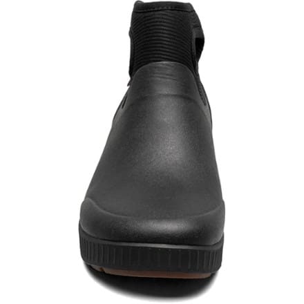 Bogs Seattle II Ankle Rain Boots - Women's 5