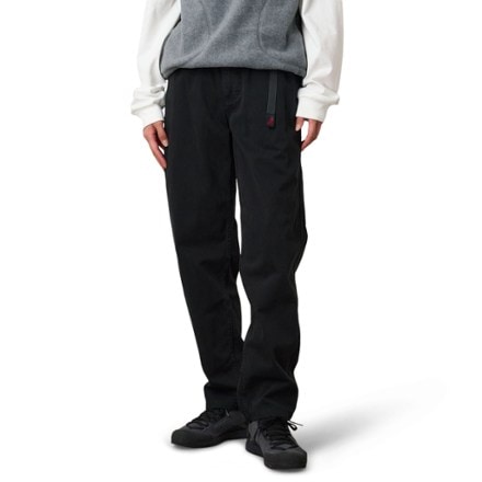 Gramicci Gramicci Pants - Women's 0