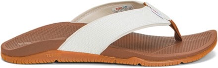 XTRATUF Auna Sandals - Women's 0
