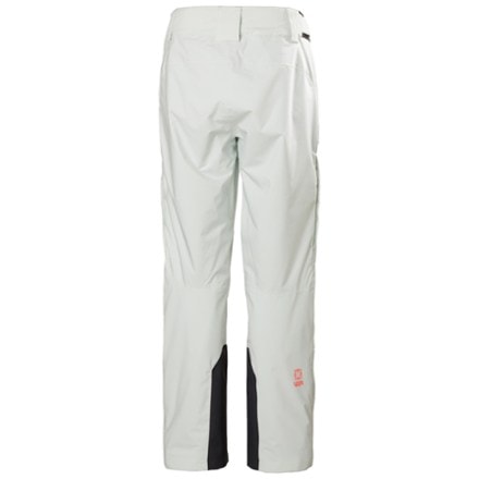 Helly Hansen Switch Cargo 2.0 Snow Pants - Women's 3