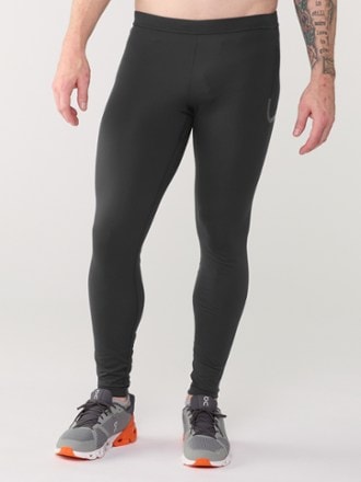 Brooks threshold pant mens best sale