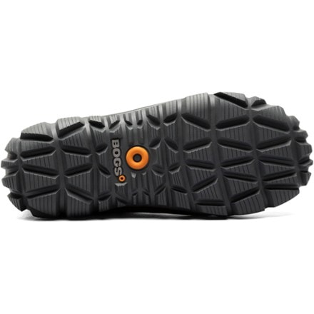 Bogs Arcata Tall Rain Boots - Men's 7