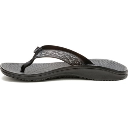 Chaco Classic Flip Sandals - Men's 1