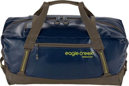 Eagle Creek Migrate Duffel - 60 L 2