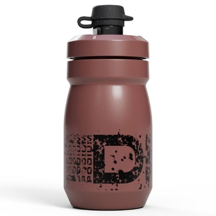 CamelBak Podium Dirt Series Water Bottle - 15 fl. oz. 0