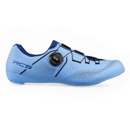 Shimano RC503 Cycling Shoes - Women's 0