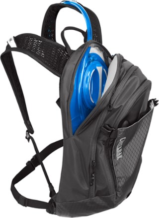 CamelBak M.U.L.E. 12 Hydration Pack - Women's 5