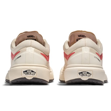 Vans UltraRange 2.0 RapiWeld Sneakers - Women's 2