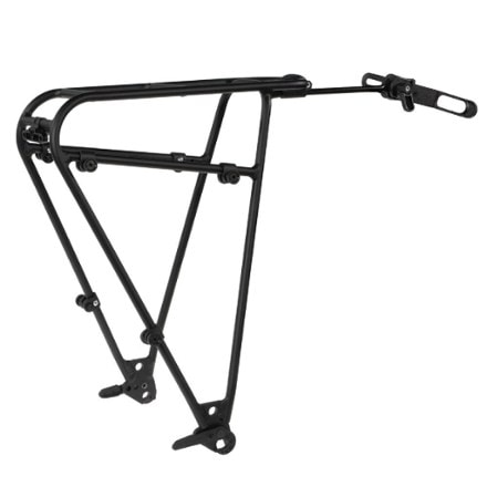 Ortlieb Quick-Rack L 4