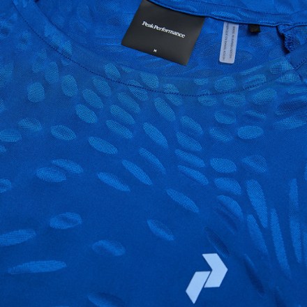 Peak Performance Discover T-Shirt - Men's 5