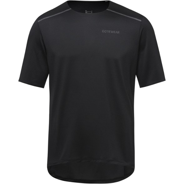 Product Image of color Black