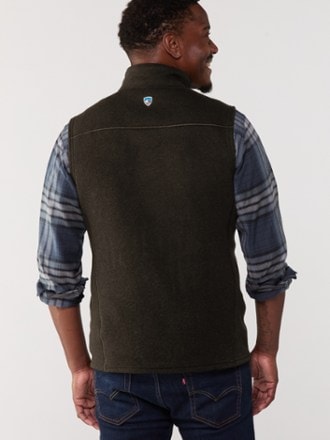 KUHL Interceptr Vest - Men's 2