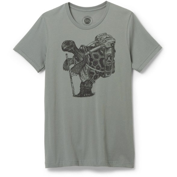 Product Image of color Blue