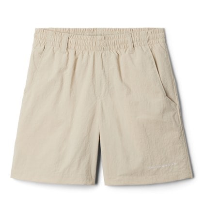 Columbia Backcast II Shorts - Kids' 0