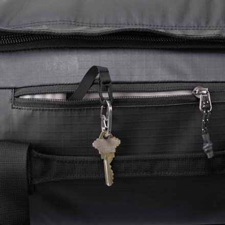 REI Co-op Big Haul 28 Duffel 7