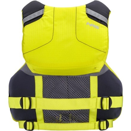 NRS cVest PFD 3