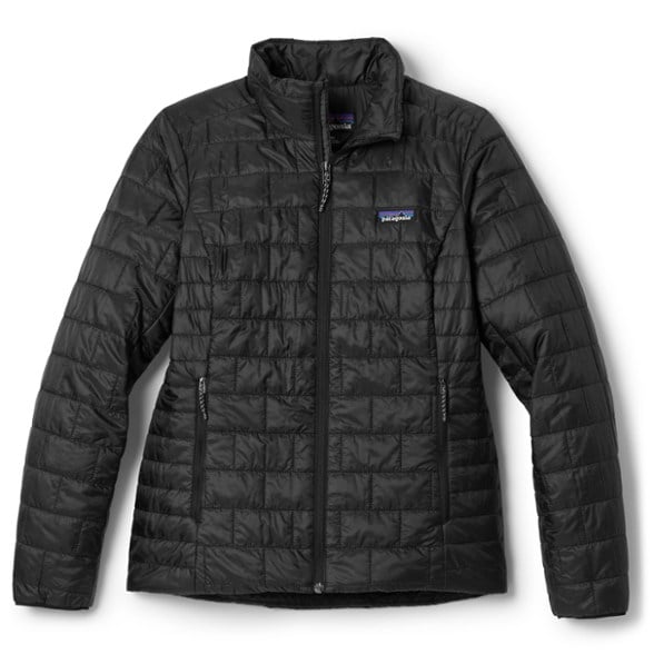 Product Image of color Black