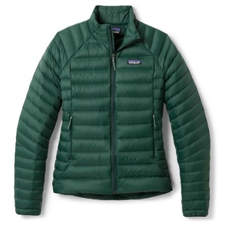 Patagonia Down Sweater - Women's 0