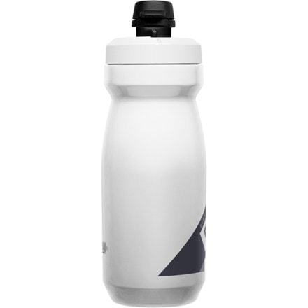 CamelBak Podium Dirt Series Water Bottle - 21 fl. oz. 3