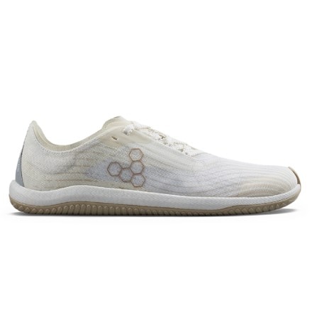 Vivobarefoot Primus Flow Road-Running Shoes - Women's 0