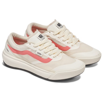 Vans UltraRange 2.0 RapiWeld Sneakers - Women's 1