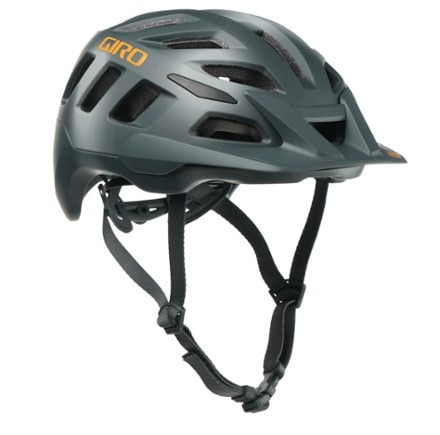 Giro Source Mips Bike Helmet 5