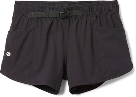 Product Image of color Black