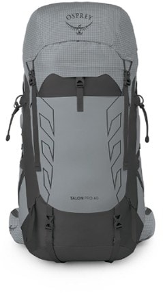 Osprey Talon Pro 40 Pack - Men's 2