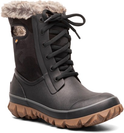 Bogs Arcata Snow Boots - Women's 1