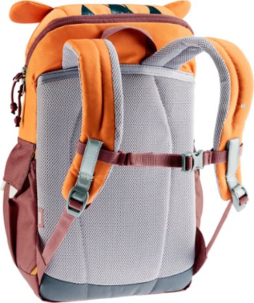 Deuter Kikki Pack - Kids' 1