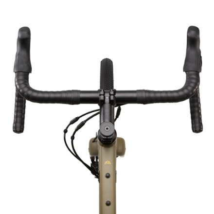 Co-op Cycles ADV 2.1 Bike 10