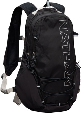 Nathan Crossover 15 Liter Hydration Pack 0