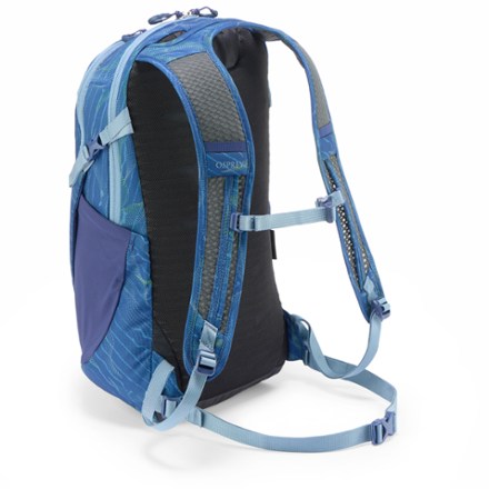 Osprey Daylite Pack Special Edition 1