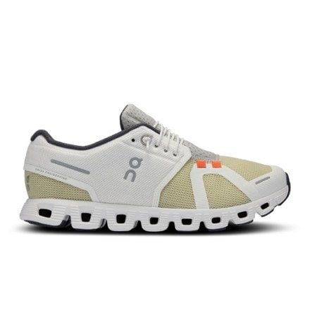 On Cloud 5 Push Shoes - Women's 0