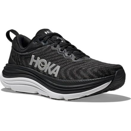 HOKA Gaviota 5 Road-Running Shoes - Men's 2