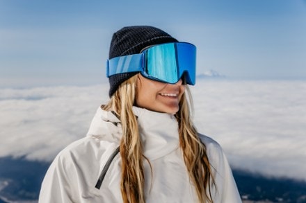 Blenders Eyewear Aura Snow Goggles 4