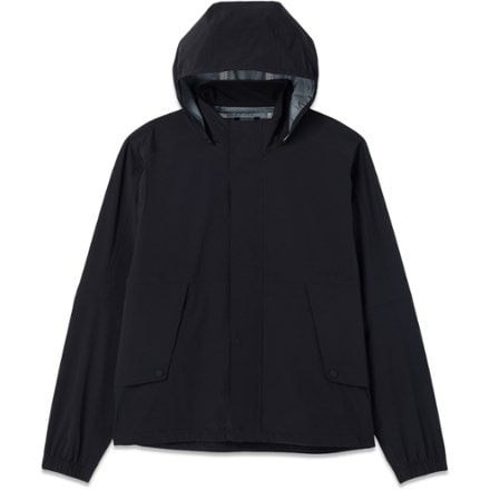 Vuori Stormbreak Jacket - Men's 0