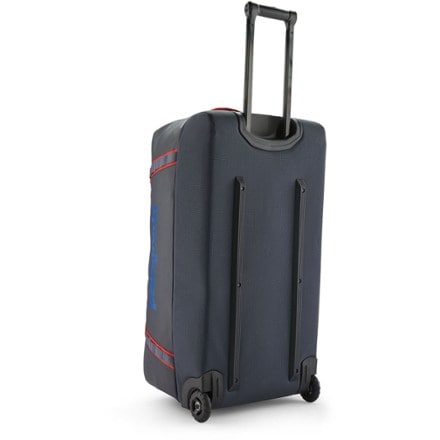 Patagonia Black Hole Wheeled Duffel 100 L 1