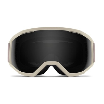 Smith Loam MTB Goggles 1