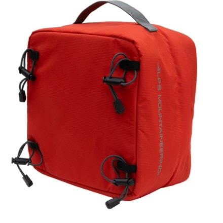 ALPS Mountaineering First Aid Carrier 1
