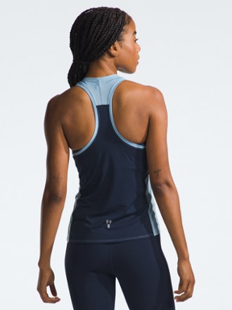 The North Face Sunriser Tank Top - Women's 1