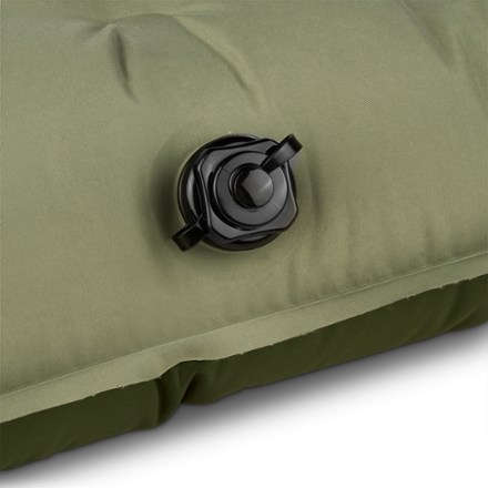 Kelty Kush Air Bed 4