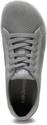 Xero Shoes Dillon Shoes - Women's 5