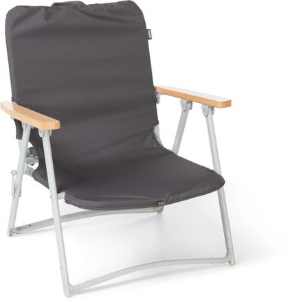 Outward Low Lawn Chair