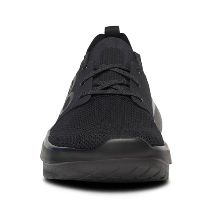 OOFOS OOmy Stride Shoes - Men's 3