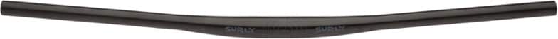 Product Image of color Black