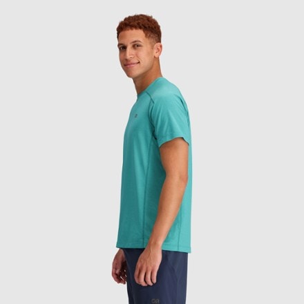 Outdoor Research Argon T-Shirt - Men's 4