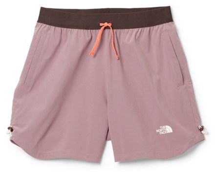 adidas originals sst shorts