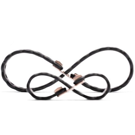 MODL Infinity ToolKit 6