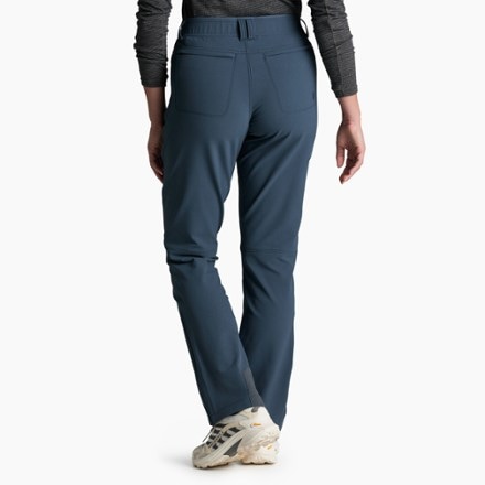 KUHL Klash Pants - Women's 1